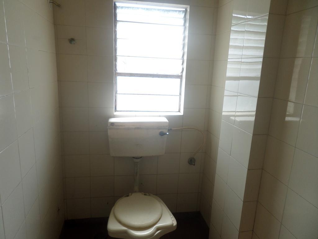 Hotel Sai Ratna Nashik Esterno foto